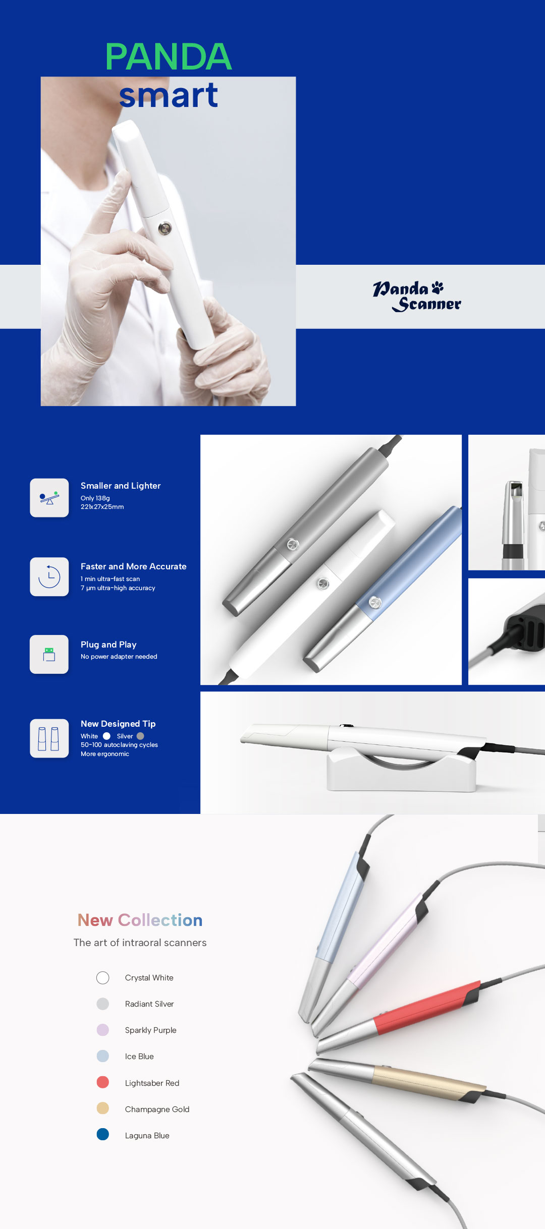 panda smart P5_01.jpg