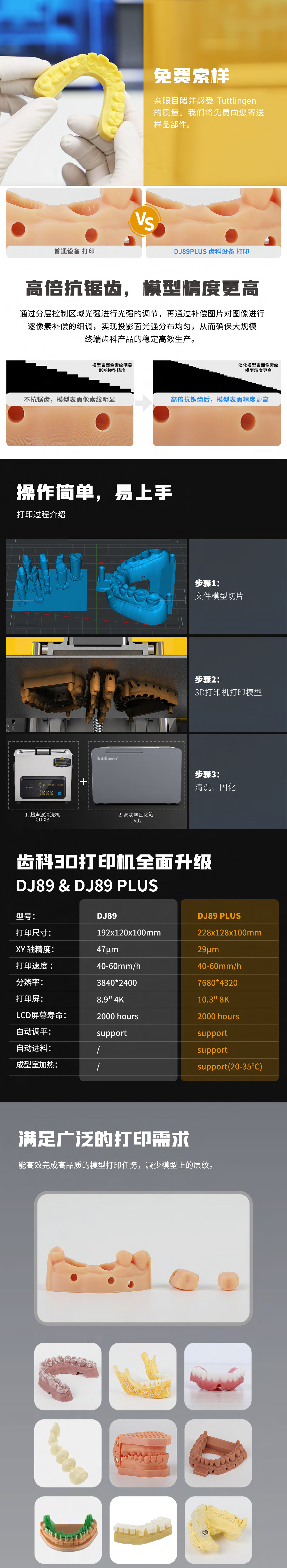 牙科积分式打印机DJ89PLUS产品介绍CN_02.jpg