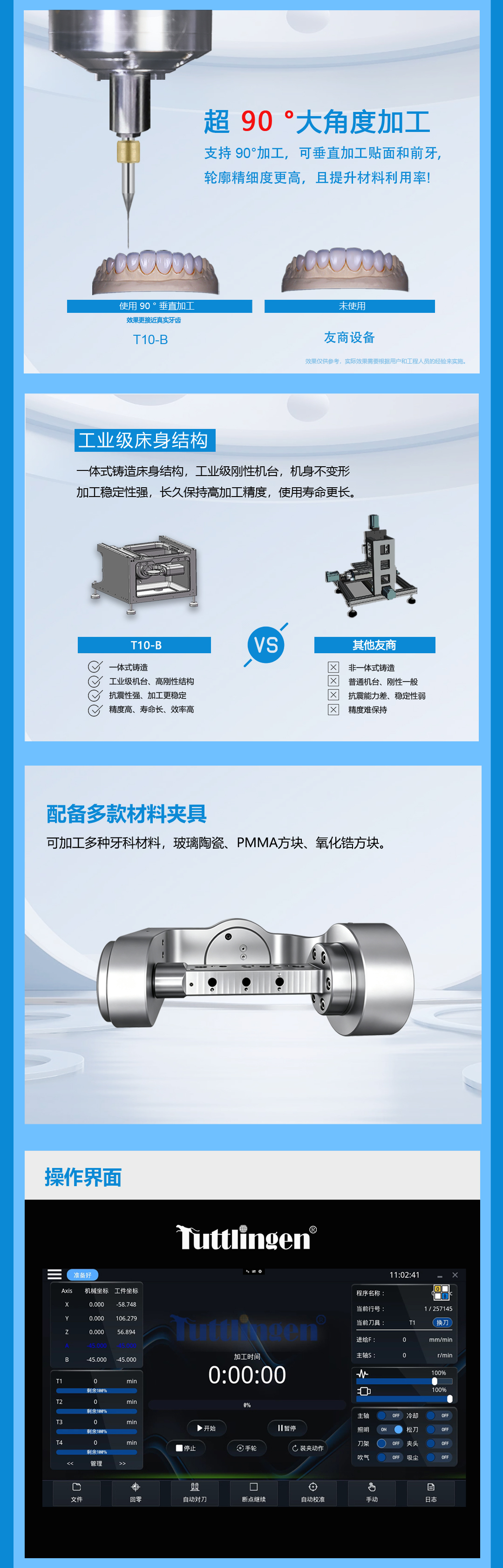 T10B-2026-中文_03.jpg