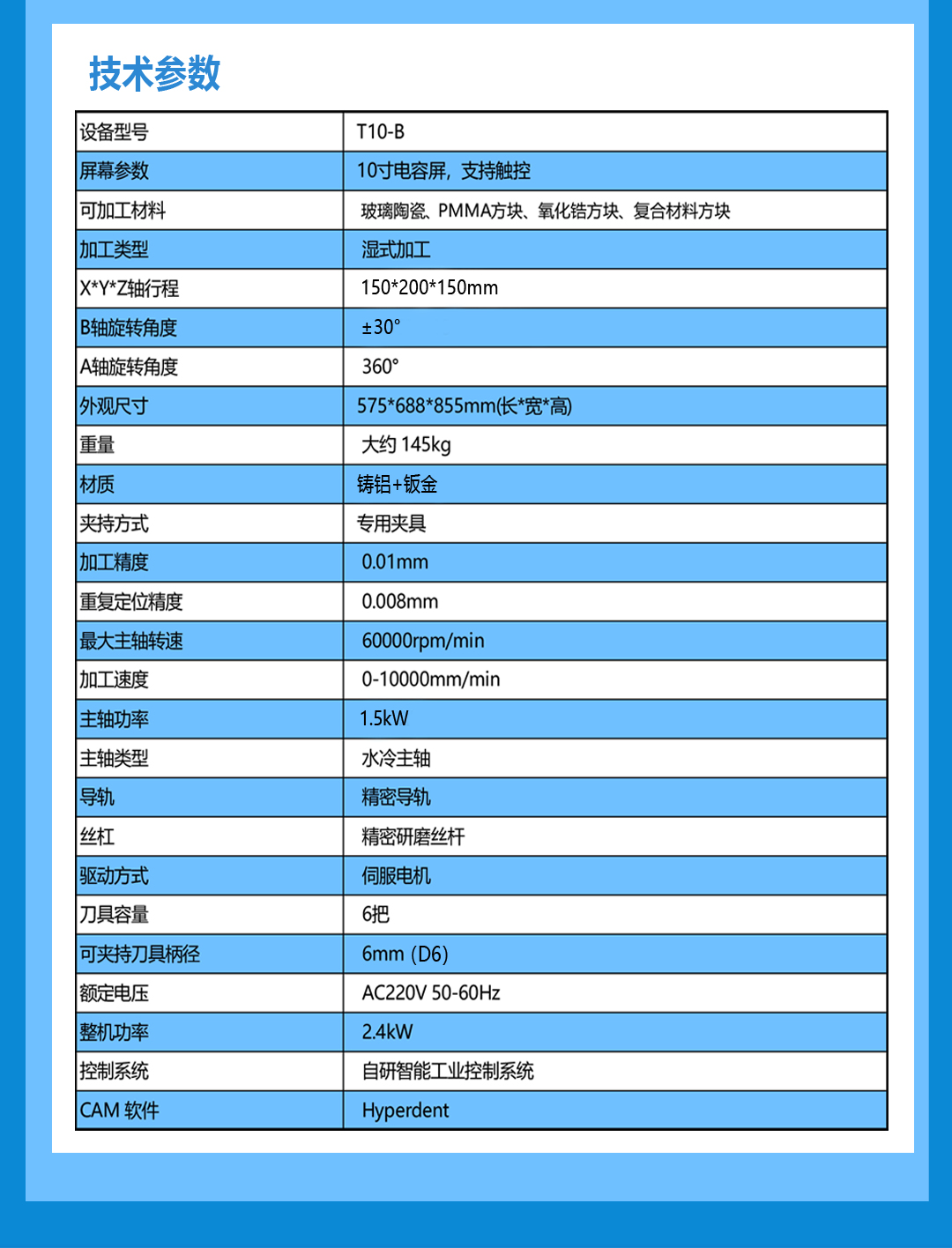 T10B-2026-中文_05.jpg
