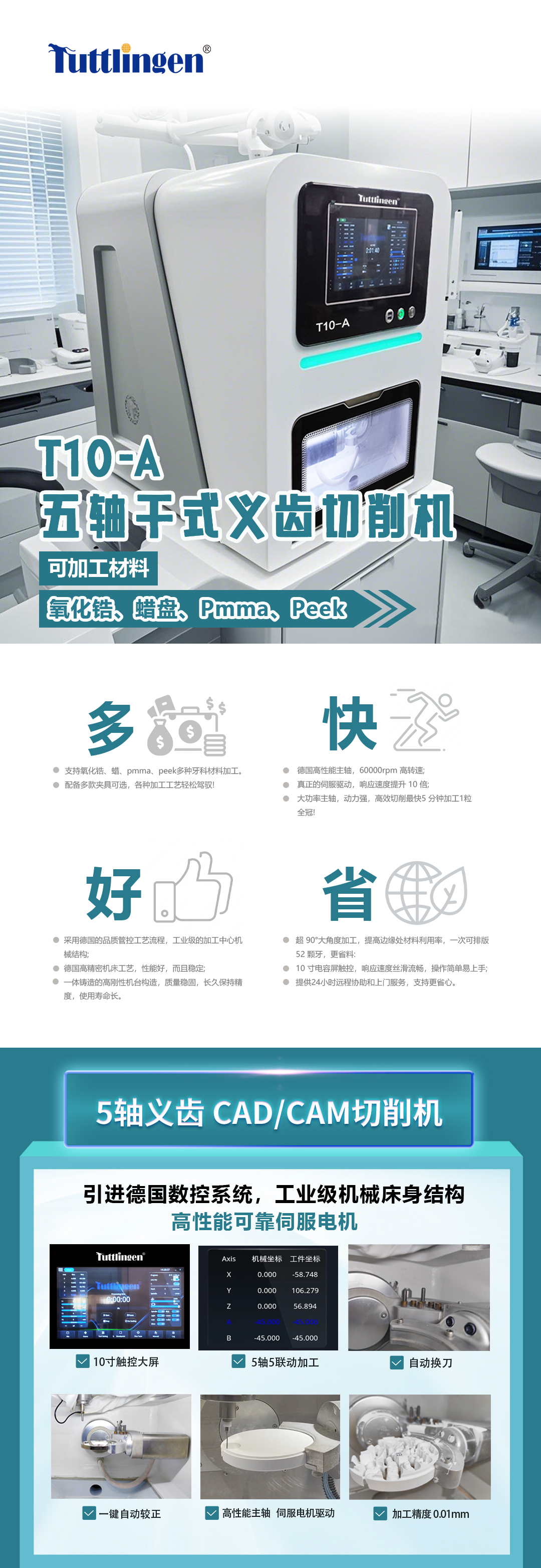 T10A-2025-中文_01.jpg