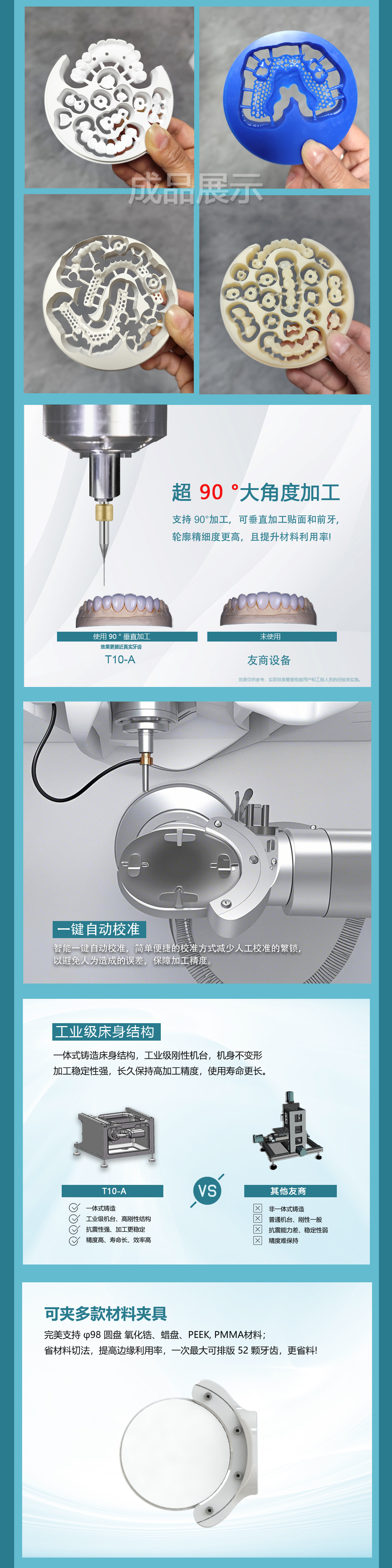 T10A-2025-中文_03.jpg